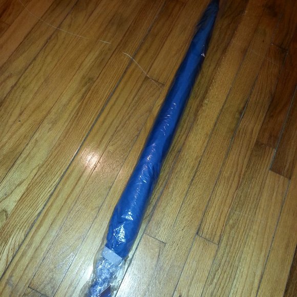 Peerless Umbrella Fiberglass shaft & rib Windproof - Picture 10 of 13